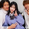【ギャル】ひまり 感想レビュー｜FANZA動画