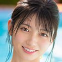 瀬戸環奈のおすすめAV作品まとめ｜人気12選・出演動画一覧【FANZA】