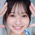 花守夏歩のおすすめAV作品まとめ｜人気12選・出演動画一覧【FANZA】