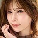 明里つむぎ