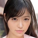 椿りかのおすすめAV作品まとめ｜人気12選・出演動画一覧【FANZA】