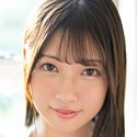 宮城りえのおすすめAV作品まとめ｜人気12選・出演動画一覧【FANZA】