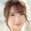 北野未奈のおすすめAV作品まとめ｜人気12選・出演動画一覧【FANZA】