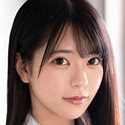 浅野こころ