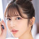 七ツ森りりのおすすめAV作品まとめ｜人気12選・出演動画一覧【FANZA】
