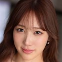 小宵こなんのおすすめAV作品まとめ｜人気12選・出演動画一覧【FANZA】