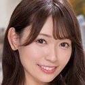 古川ほのかのおすすめAV作品まとめ｜人気12選・出演動画一覧【FANZA】