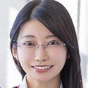 守屋よしののおすすめAV作品まとめ｜人気12選・出演動画一覧【FANZA】
