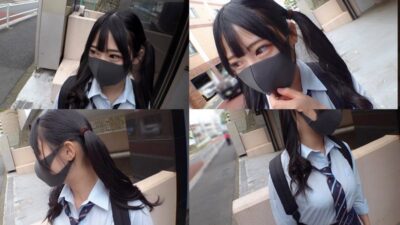 ヒマリ