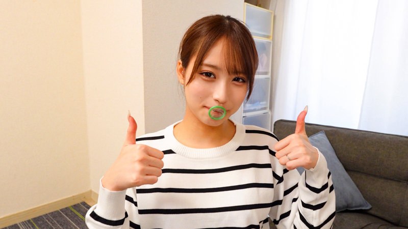 【人妻】かんなさん 感想レビュー｜FANZA動画