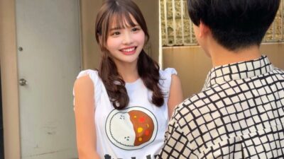 めるさん