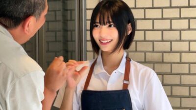 ゆみさん